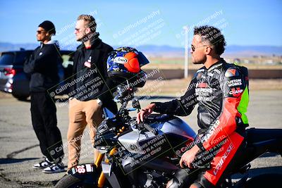 media/Apr-05-2025-YCRS ChampSchool (Sat) [[2bc5d6eff5]]/Paddock and Classroom/